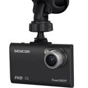 Kamera do auta Sencor SCR4100FHD