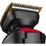 Strihač vlasov Sencor SHP6201RD