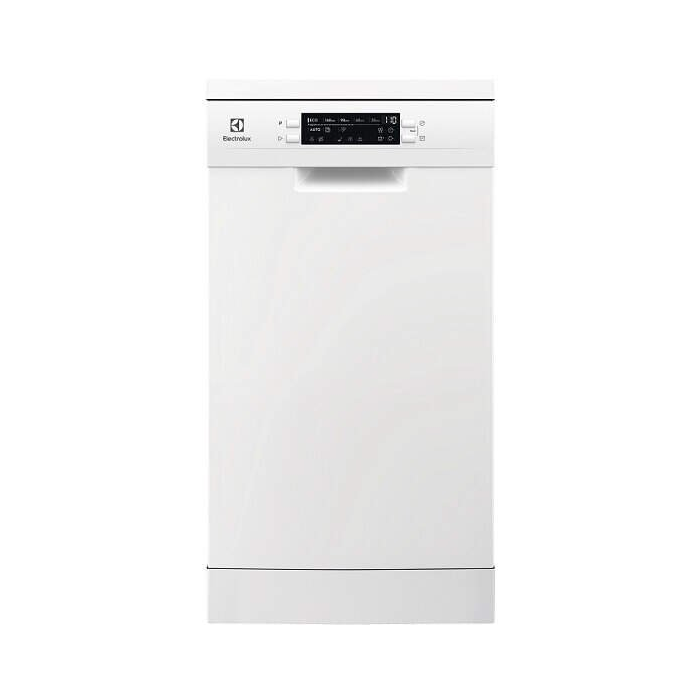 Umývačka riadu Electrolux ESS43210SW