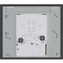 Varný panel indukčný Gorenje GI6401BC