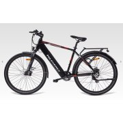 E-bicykel MS ENERGY eBike t10