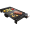Grill Sencor SBG106BK