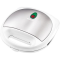 Sendvičovač Sencor SSM4310WH