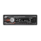 Autorádio Sencor SCT3018MR
