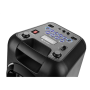 Reproduktor BT Gogen BPS686