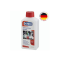 Cistiace prostr. Xavax 111725 pre um.riadu