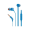 Sluchatko JBL T110BLU