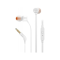 Sluchatko JBL T110WHT