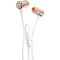 Sluchatko JBL T290RGD