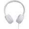 Sluchatko JBL T500WHT