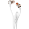Sluchatko JBL T210RGD
