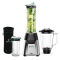 Mixer smoothie Eta E2103.90000