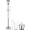 Mixer tyčový Tefal HB453138