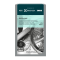 Cistiace prostr. Electrolux M3GCP300 ODVAP. PRACKY A UMYVACKY