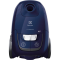 Vysávač Electrolux EUSC62DB