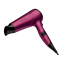 Fen Revlon RVDR5229E