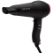 Fen Revlon RVDR5823E1