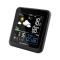 Meteo stanica Gogen ME3236
