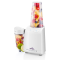Mixer smoothie Eta E4011.90030