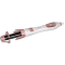 Kulma Sencor SHS0900GD