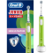 Zubná kefka Oral B JUNIOR