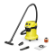 Vysávač KARCHER WD3 P V-17/4/20 1.628-171.0