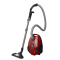 Vysávač Electrolux EPF6ANIMAL