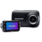 Kamera do auta Nextbase Dash Cam 222G