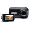 Kamera do auta Nextbase Dash Cam 322GW