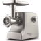 Mlynček na mäso Tefal NE858D38