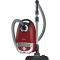 Vysávač Miele Complete C2 Tango