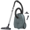 Vysávač Electrolux EB61C1OG