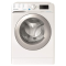 Práčka Indesit BWSE71295XWSVEU