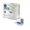 Cistiace prostr. WPRO TAB500 tablety do umýv. riadu 24ks