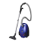 Vysávač Electrolux EPF62IS