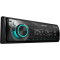 Autorádio Sencor SCT5052BMR