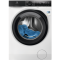 Práčka Electrolux EW7F4692QC