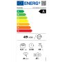 Práčka Electrolux EW7F4692QC