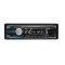 Autorádio Sencor SCT5017BMR-BT