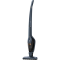 Vysávač tyčový Electrolux EERC75DB