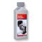 Cistiace prostr. SCANPART SCA2790000658 250 ml