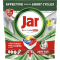 Cistiace prostr. JAR Platinum Plus Lemon kapsuly