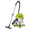 Vysávač Fieldmann FDU2120-E
