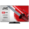Televízor JVC LT-55VA6435