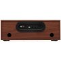 Mikro systém JVC RD-E761