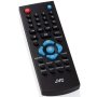 Mikro systém JVC RD-E761
