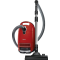 Vysávač Miele Complete C3 SEE