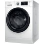 Práčka Whirlpool FFD8648BVEE