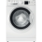 Práčka Whirlpool WRBSS6249WEU