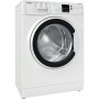 Práčka Whirlpool WRBSS6249WEU